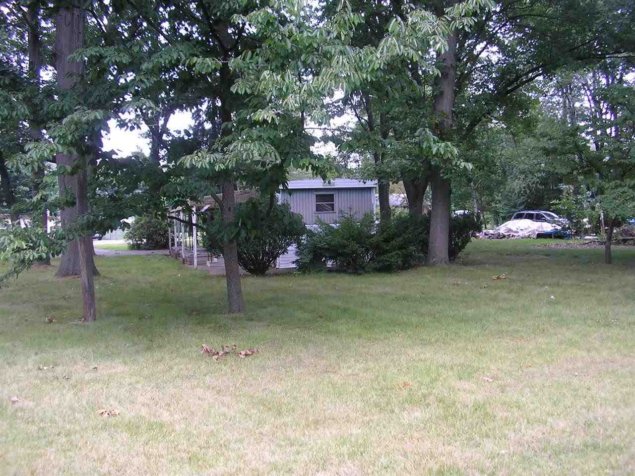 57958 County Road 105, Elkhart, IN 46517 photo 4