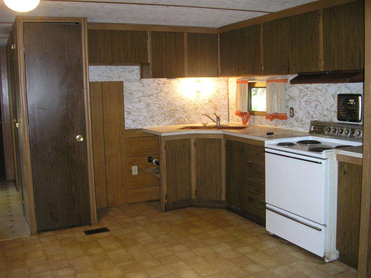 57958 County Road 105, Elkhart, IN 46517 photo 6