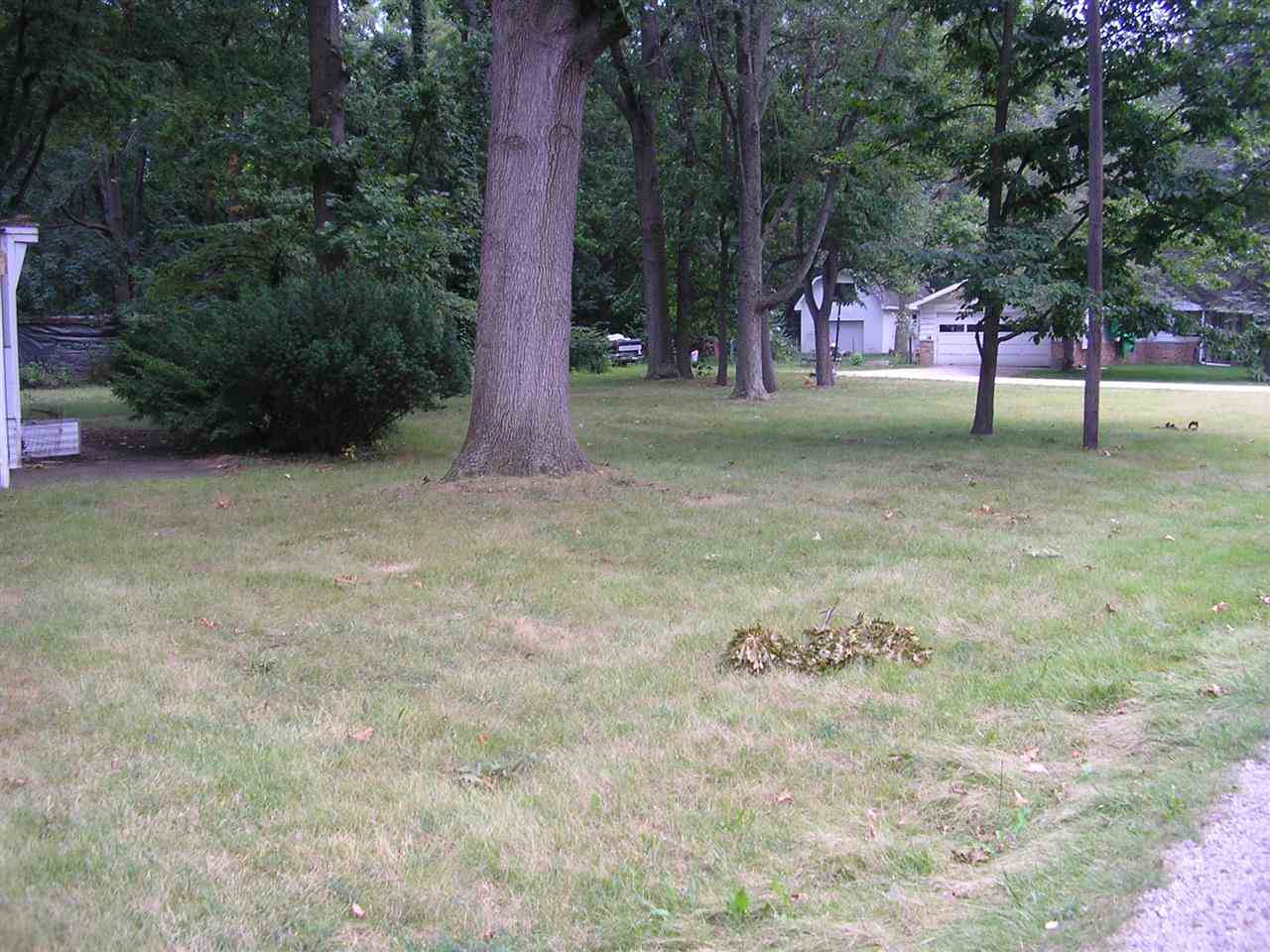 57958 County Road 105, Elkhart, IN 46517 photo 3