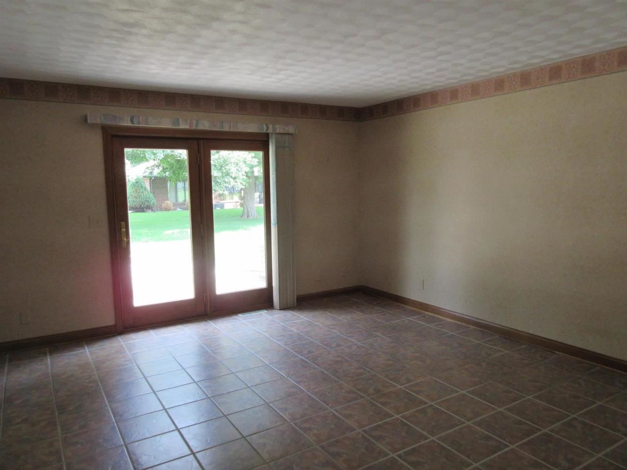 613 Santa Fe Blvd, Kokomo, IN 46901 photo 14
