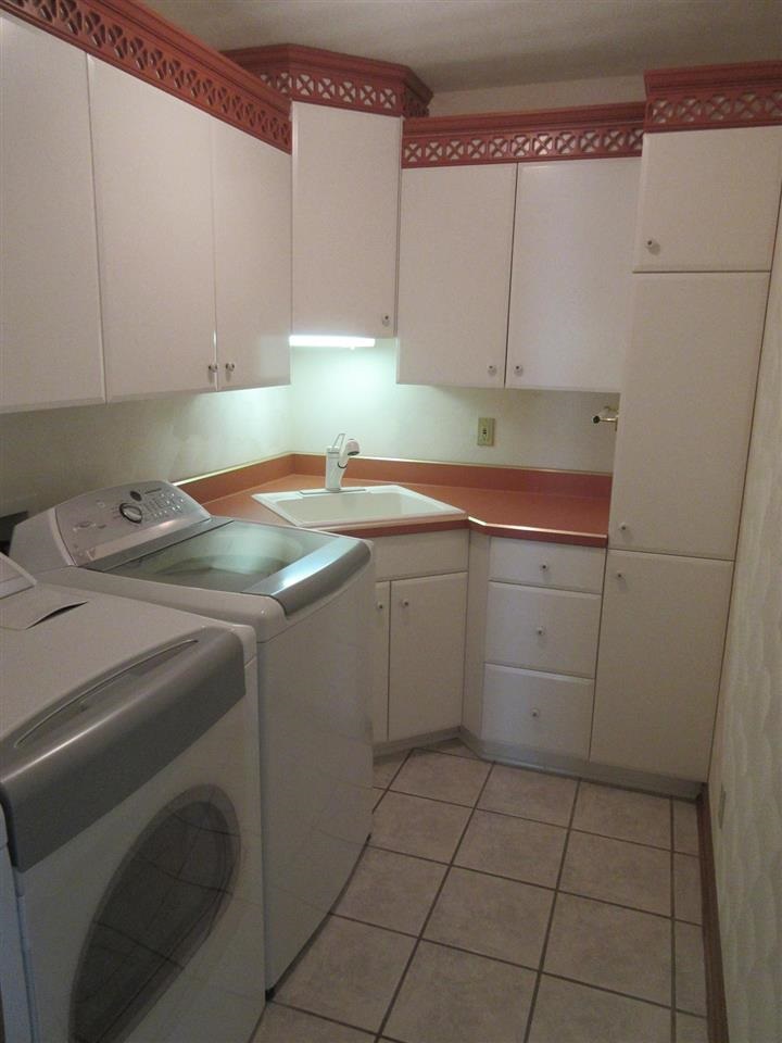 613 Santa Fe Blvd, Kokomo, IN 46901 photo 13