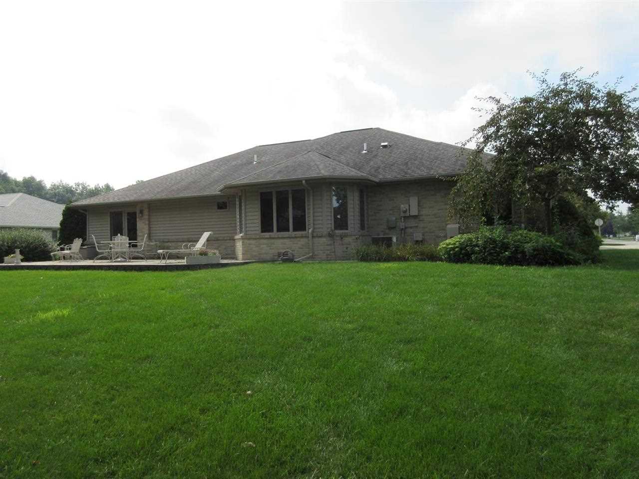 613 Santa Fe Blvd, Kokomo, IN 46901 photo 25