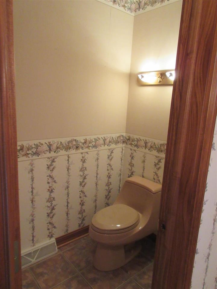 613 Santa Fe Blvd, Kokomo, IN 46901 photo 19