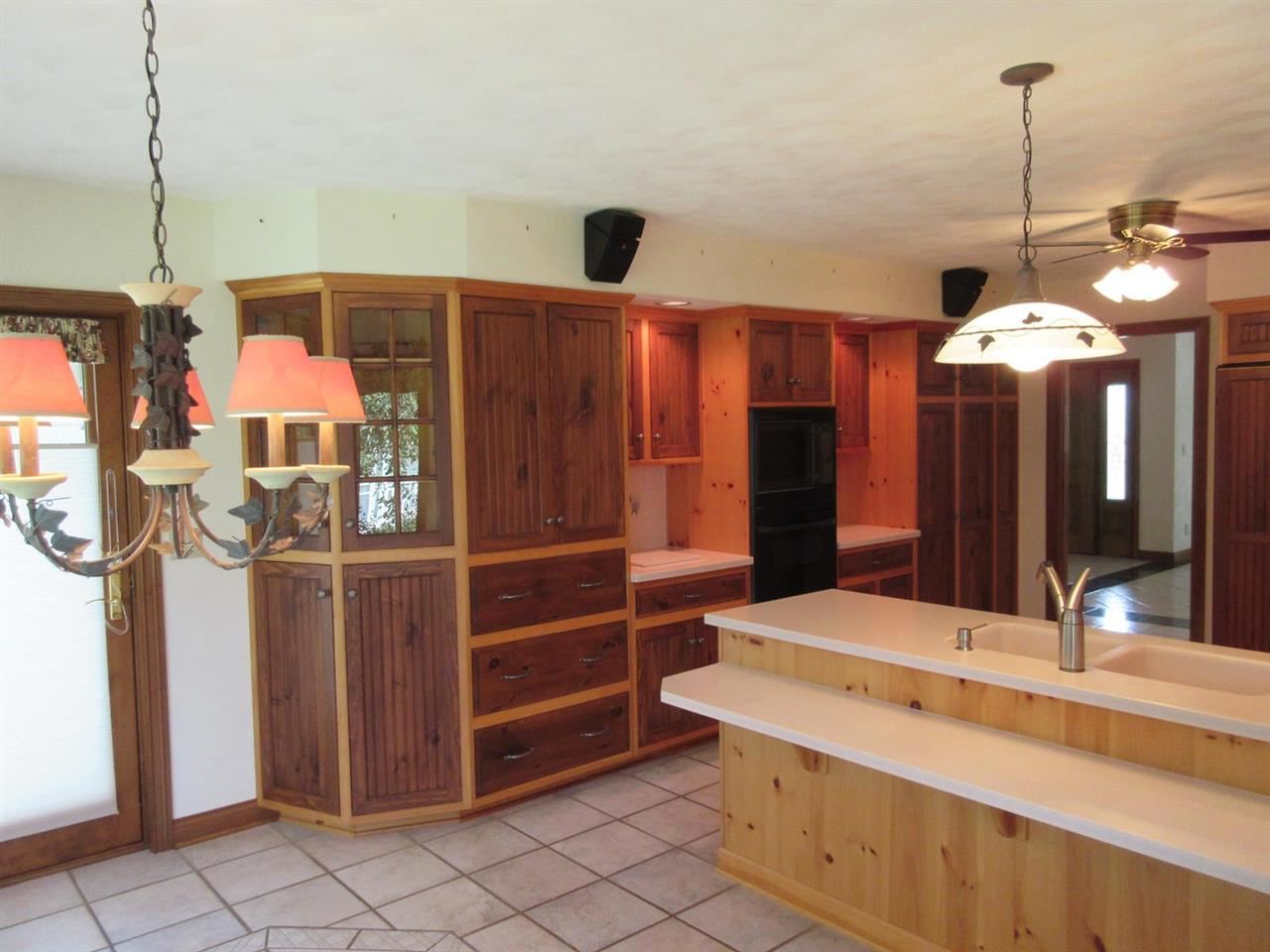 613 Santa Fe Blvd, Kokomo, IN 46901 photo 5