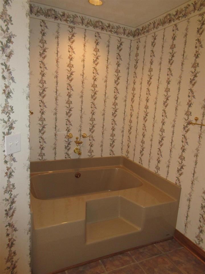613 Santa Fe Blvd, Kokomo, IN 46901 photo 20