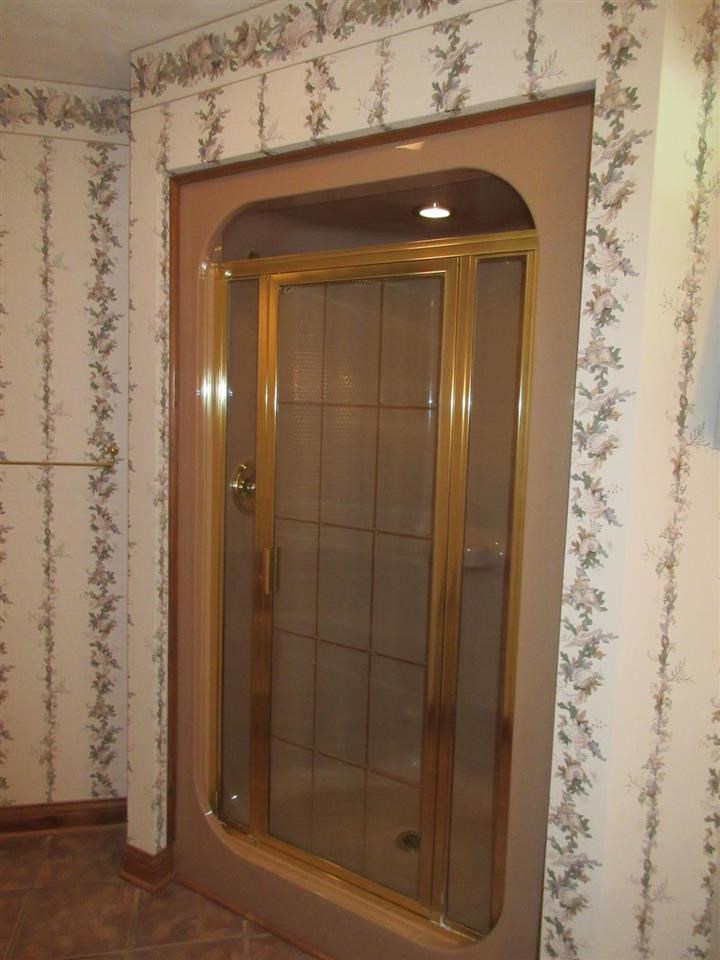613 Santa Fe Blvd, Kokomo, IN 46901 photo 21