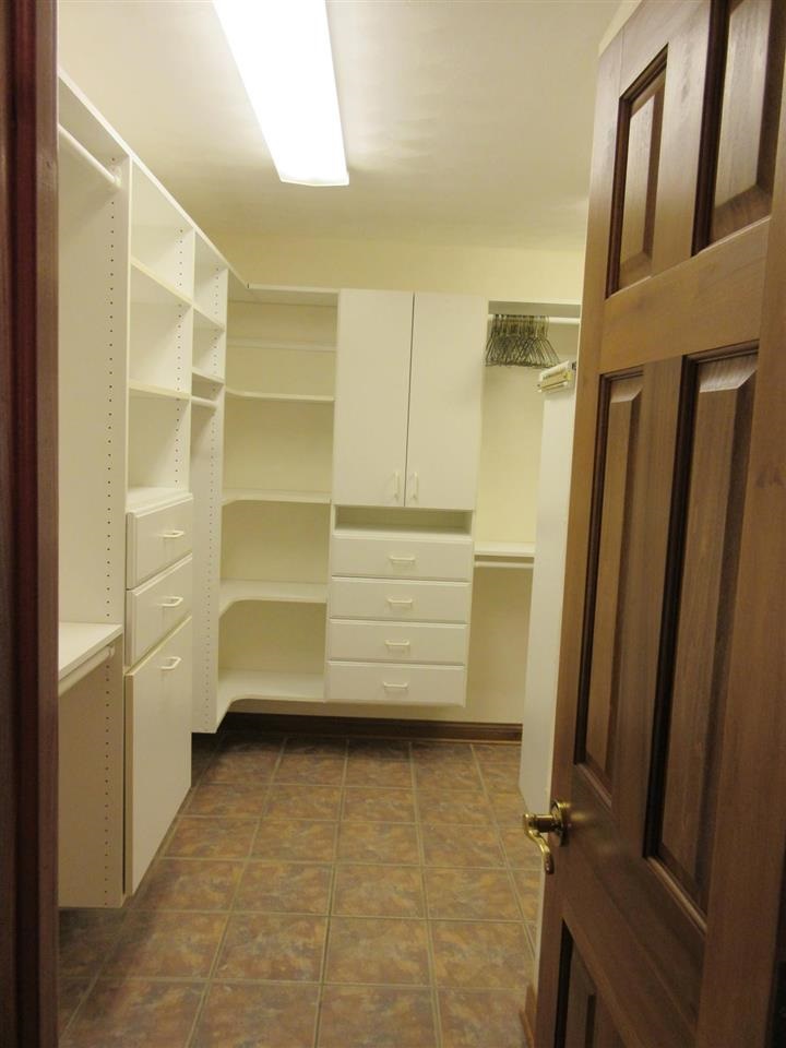 613 Santa Fe Blvd, Kokomo, IN 46901 photo 16