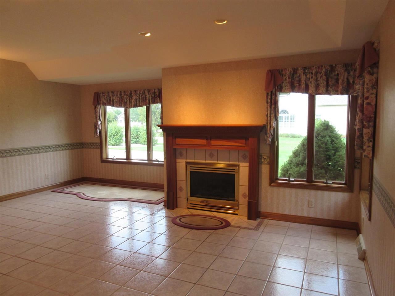 613 Santa Fe Blvd, Kokomo, IN 46901 photo 9