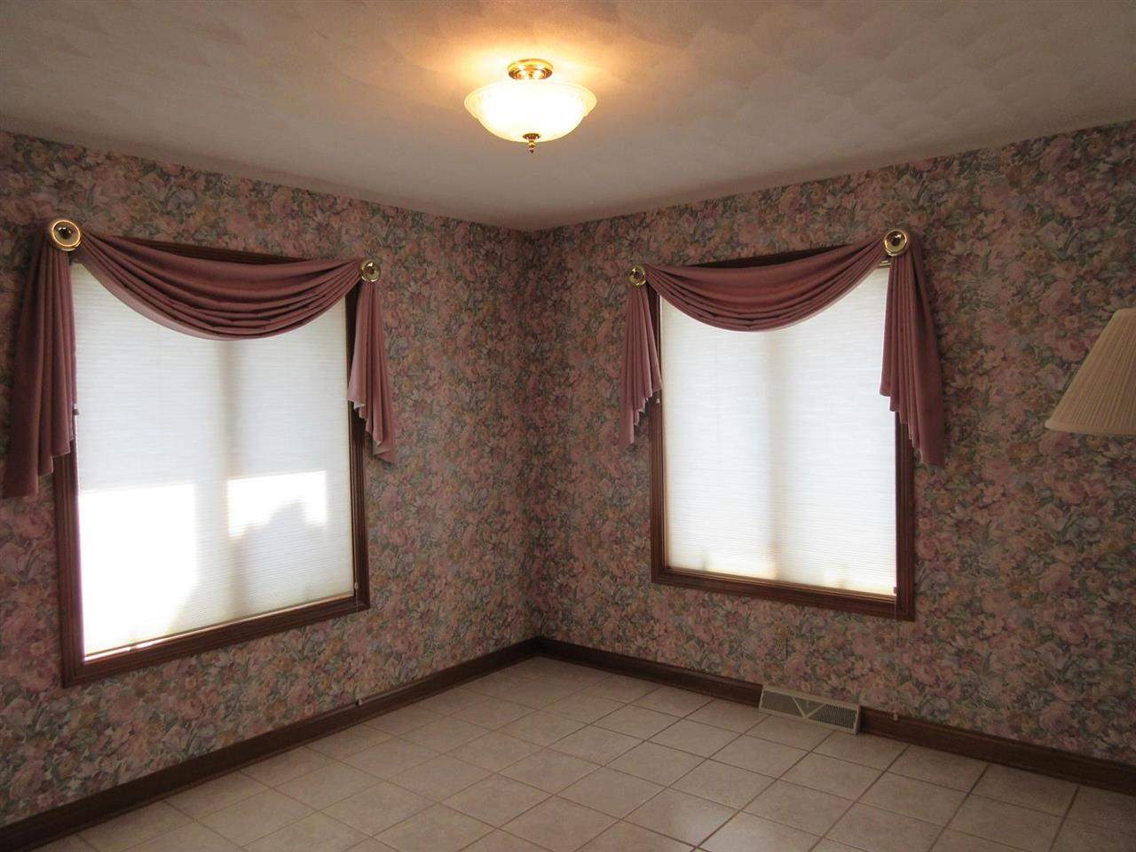 613 Santa Fe Blvd, Kokomo, IN 46901 photo 23