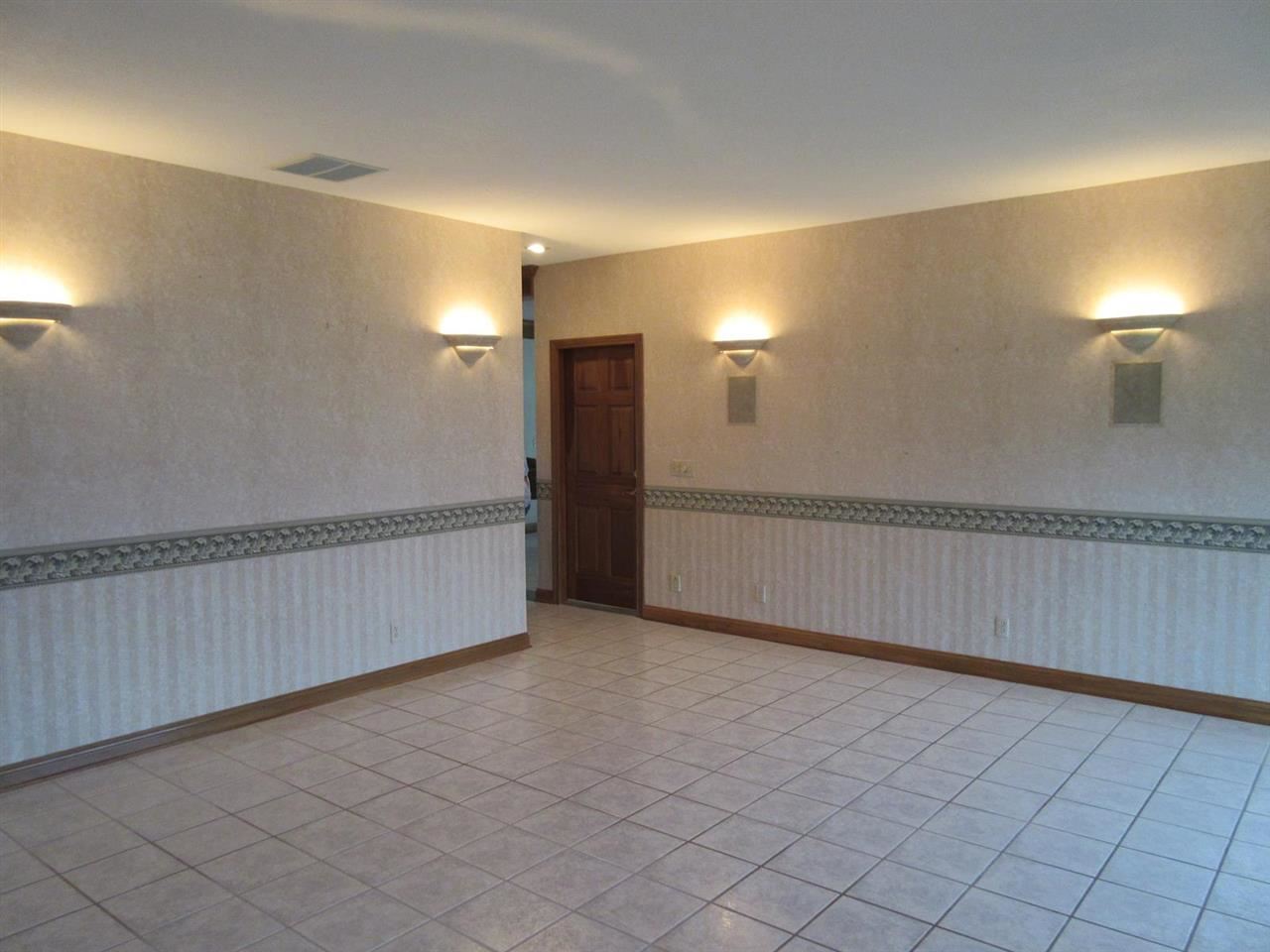 613 Santa Fe Blvd, Kokomo, IN 46901 photo 10