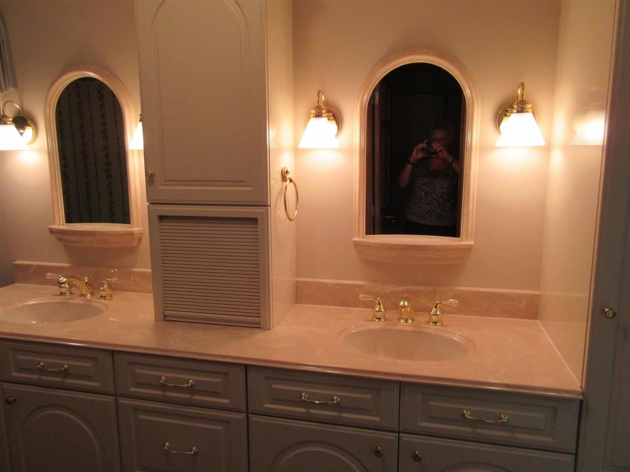 613 Santa Fe Blvd, Kokomo, IN 46901 photo 18