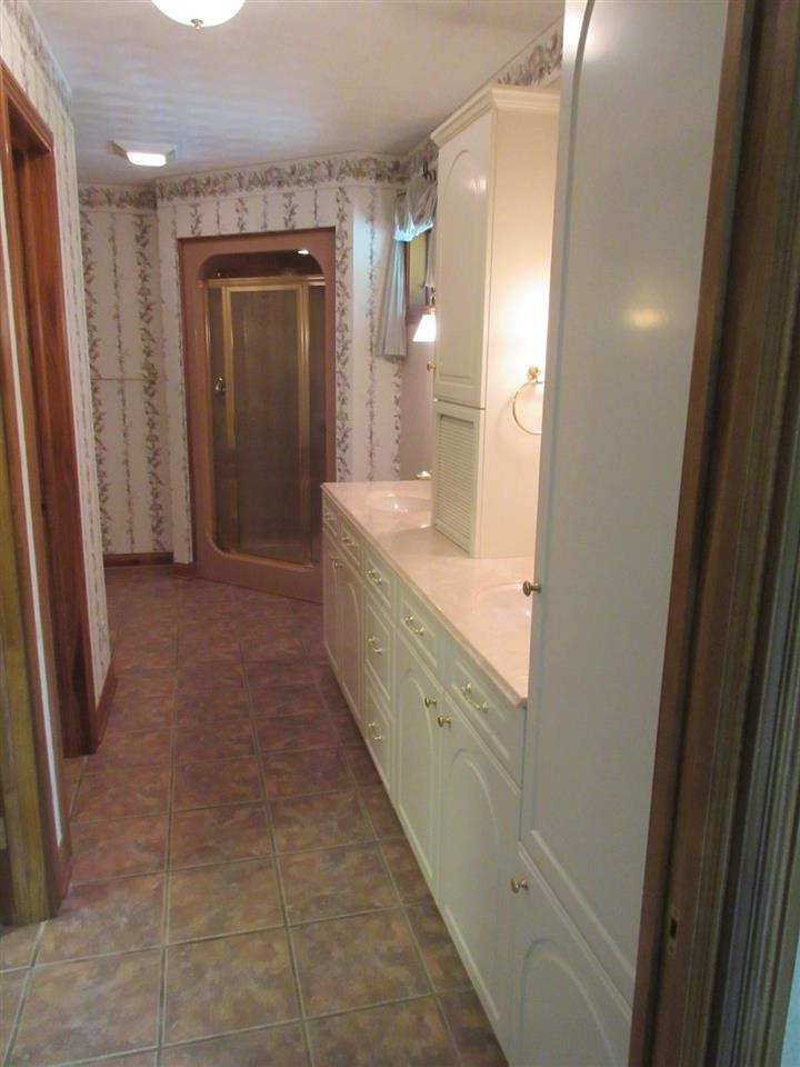 613 Santa Fe Blvd, Kokomo, IN 46901 photo 17