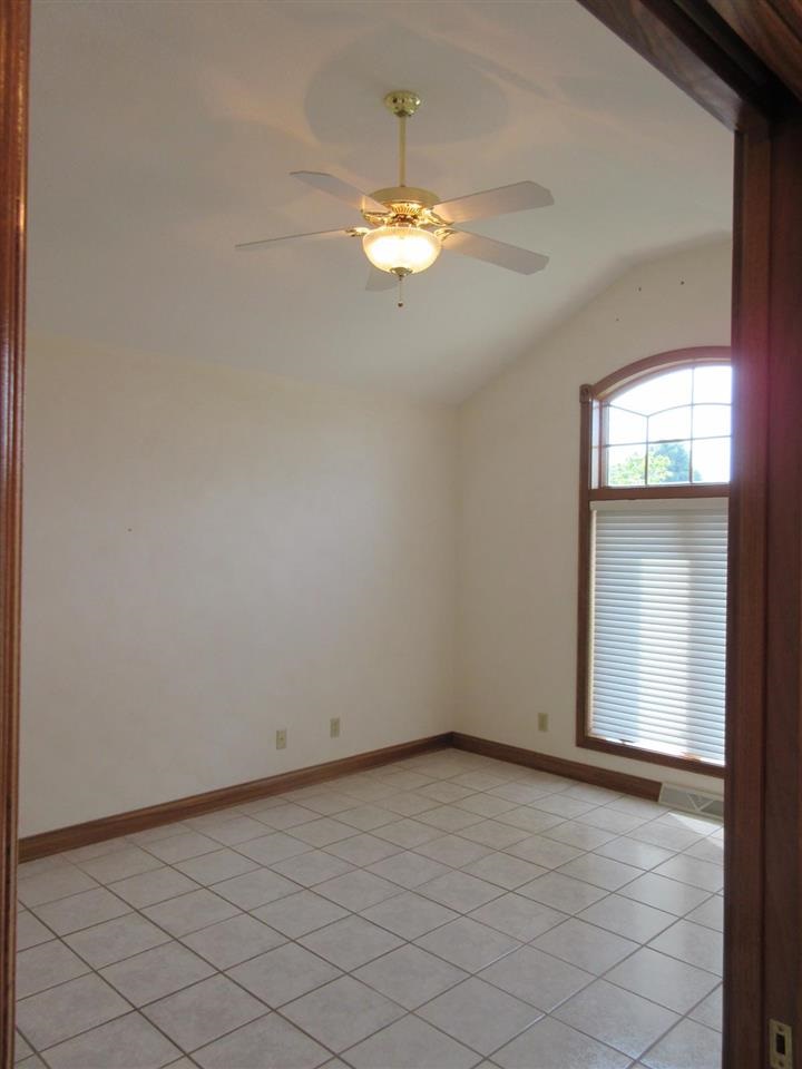 613 Santa Fe Blvd, Kokomo, IN 46901 photo 11
