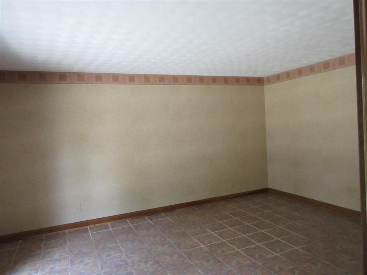 613 Santa Fe Blvd, Kokomo, IN 46901 photo 15