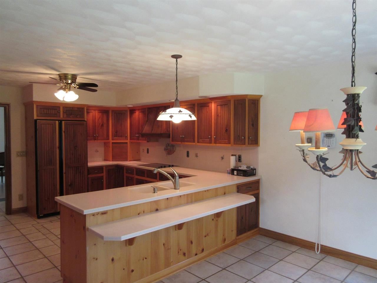 613 Santa Fe Blvd, Kokomo, IN 46901 photo 6