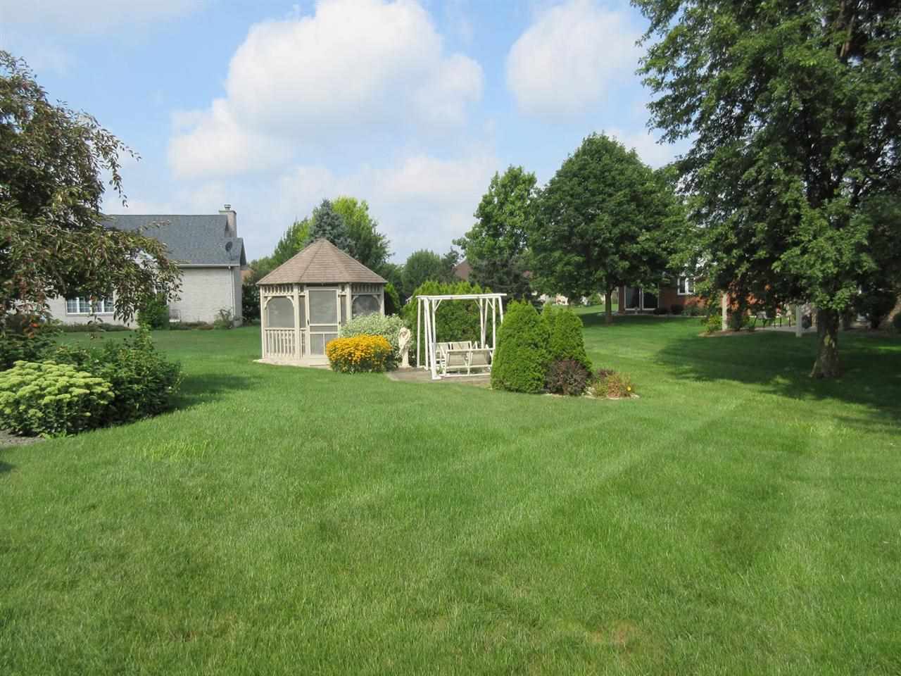613 Santa Fe Blvd, Kokomo, IN 46901 photo 24