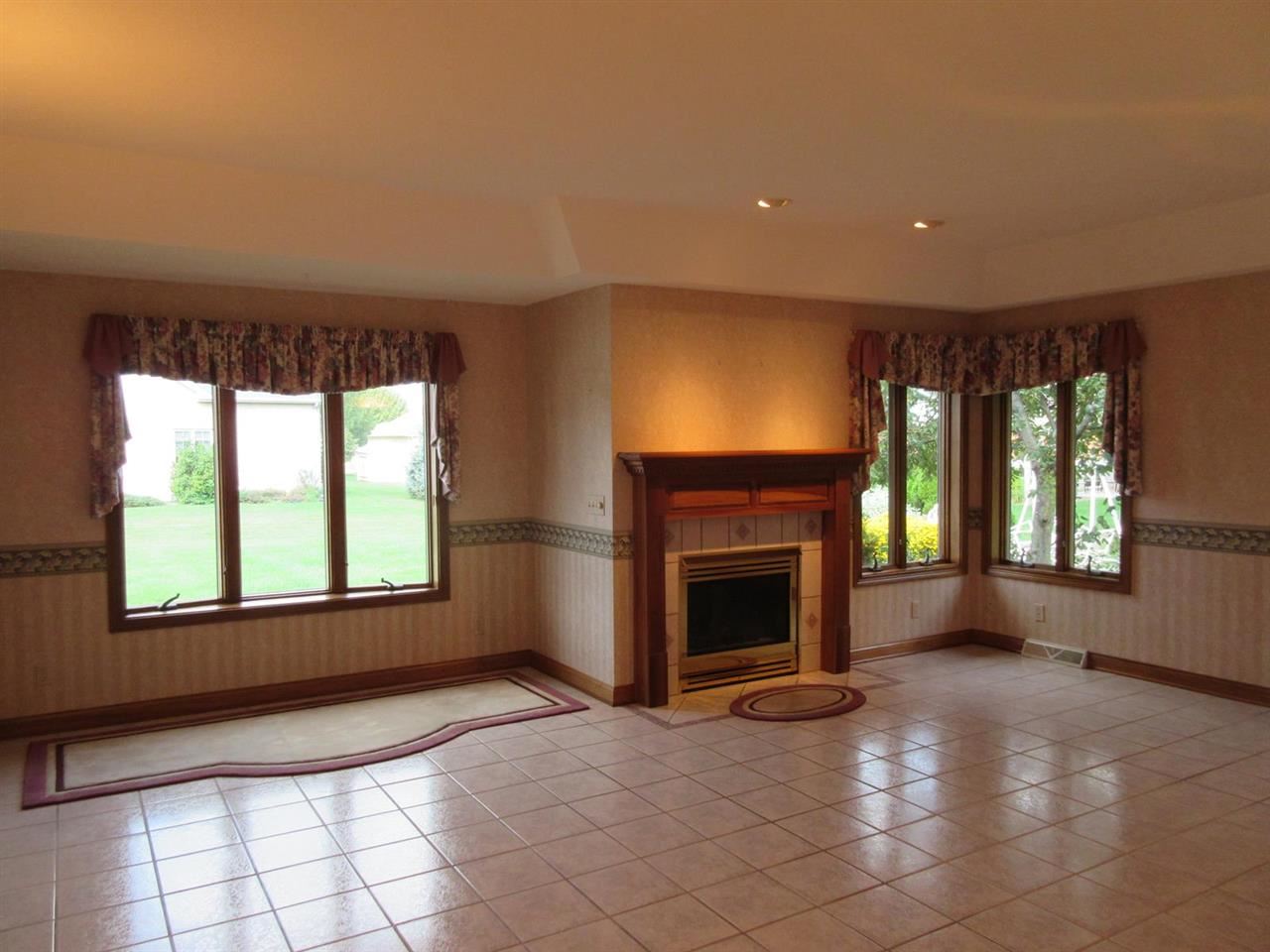 613 Santa Fe Blvd, Kokomo, IN 46901 photo 8