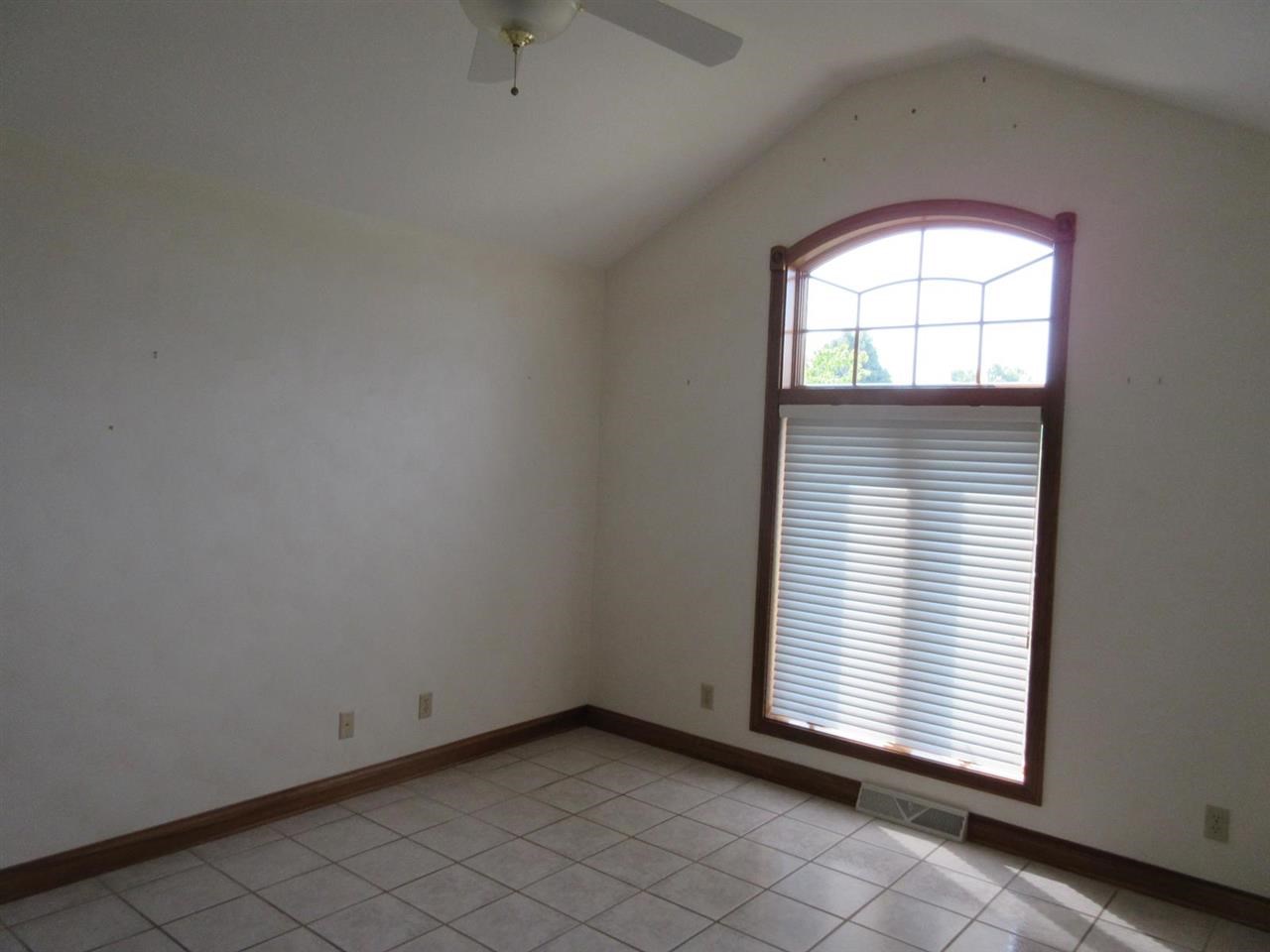 613 Santa Fe Blvd, Kokomo, IN 46901 photo 12