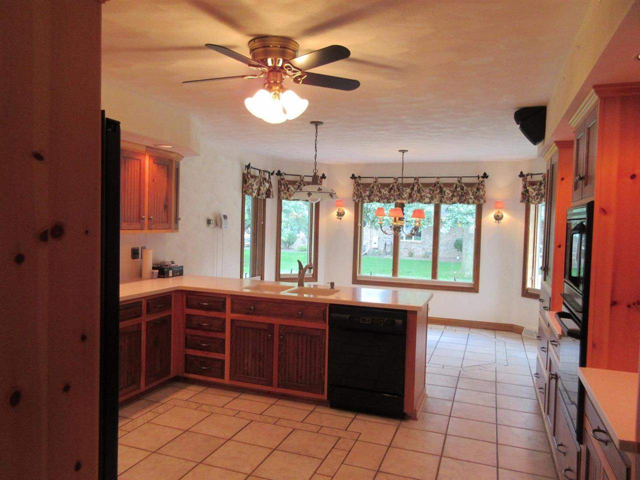 613 Santa Fe Blvd, Kokomo, IN 46901 photo 7