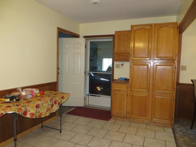 11534 N State Road 3, Kendallville, IN 46755 photo 11