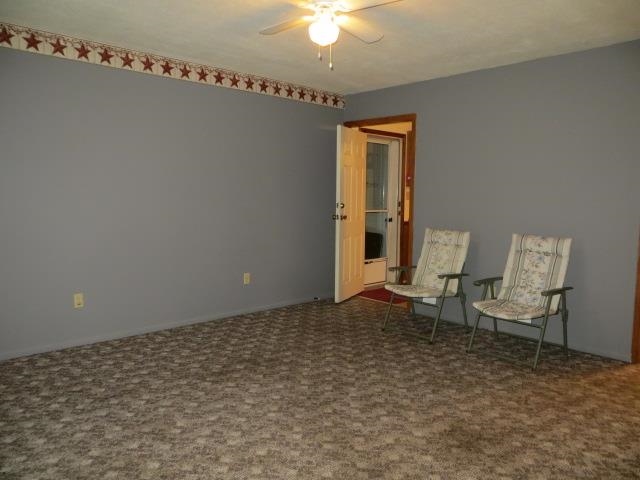 11534 N State Road 3, Kendallville, IN 46755 photo 12
