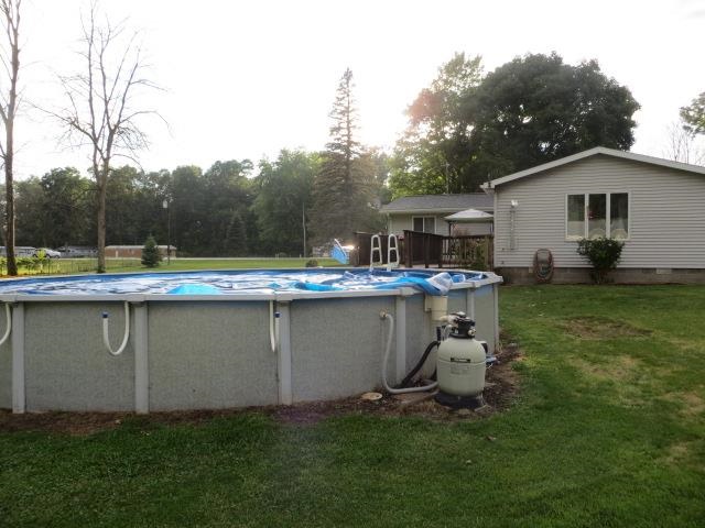 11534 N State Road 3, Kendallville, IN 46755 photo 4