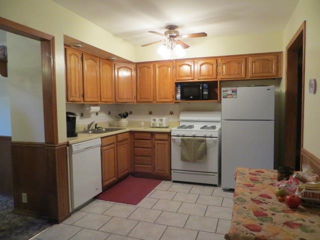11534 N State Road 3, Kendallville, IN 46755 photo 10
