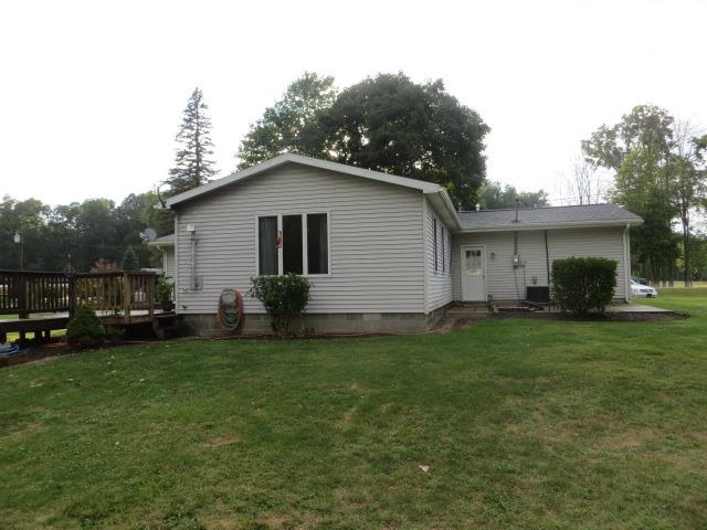 11534 N State Road 3, Kendallville, IN 46755 photo 5
