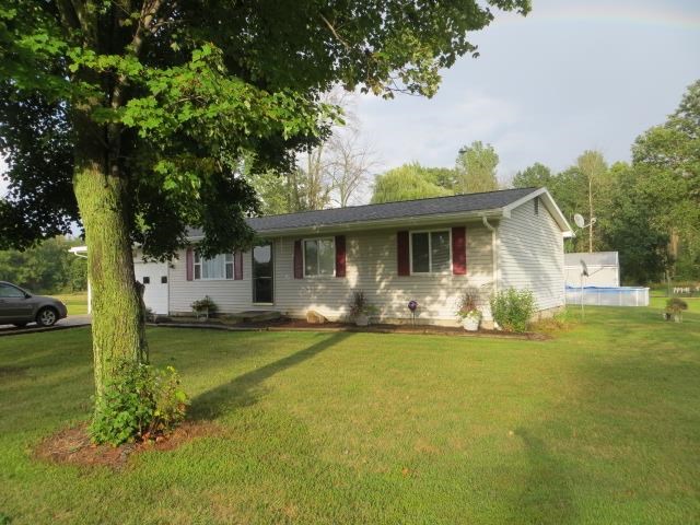 11534 N State Road 3, Kendallville, IN 46755 photo 2