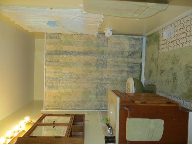 11534 N State Road 3, Kendallville, IN 46755 photo 16