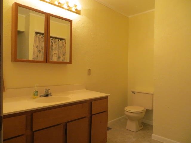 11534 N State Road 3, Kendallville, IN 46755 photo 8