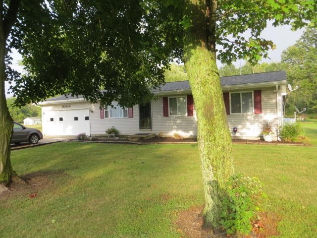 11534 N State Road 3, Kendallville, IN 46755 photo 1