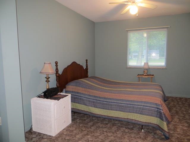 11534 N State Road 3, Kendallville, IN 46755 photo 14