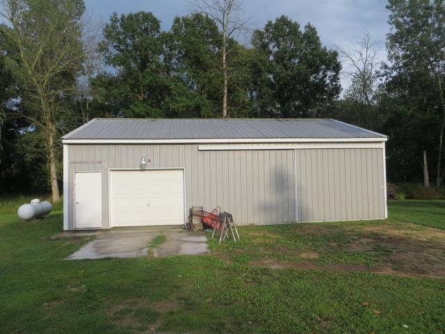 11534 N State Road 3, Kendallville, IN 46755 photo 3
