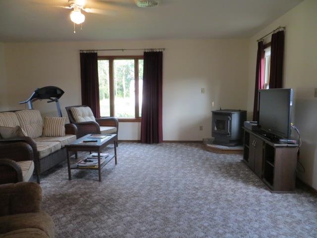 11534 N State Road 3, Kendallville, IN 46755 photo 9