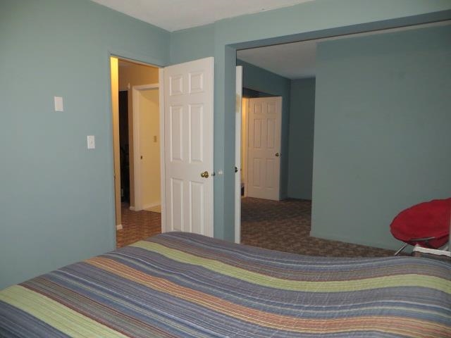 11534 N State Road 3, Kendallville, IN 46755 photo 15
