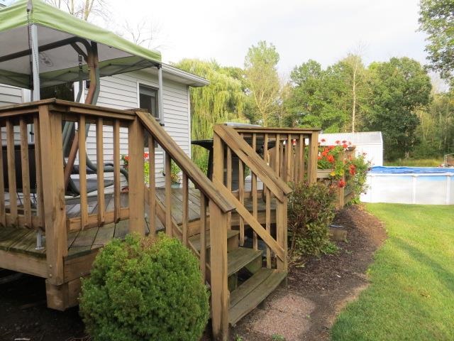 11534 N State Road 3, Kendallville, IN 46755 photo 7
