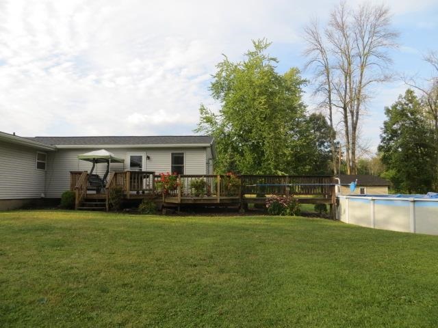 11534 N State Road 3, Kendallville, IN 46755 photo 6