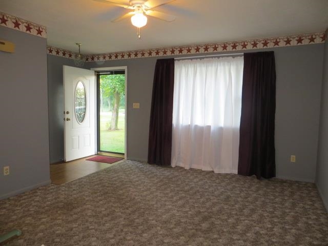 11534 N State Road 3, Kendallville, IN 46755 photo 13