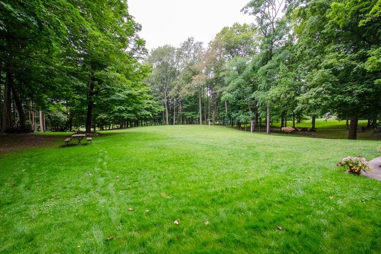 61929 Mayflower Rd, South Bend, IN 46614 photo 16