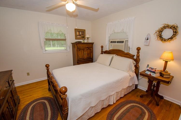 61929 Mayflower Rd, South Bend, IN 46614 photo 7