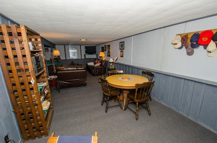 61929 Mayflower Rd, South Bend, IN 46614 photo 13