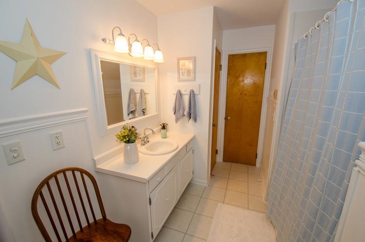 61929 Mayflower Rd, South Bend, IN 46614 photo 8
