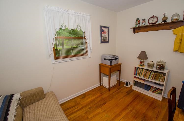 61929 Mayflower Rd, South Bend, IN 46614 photo 10