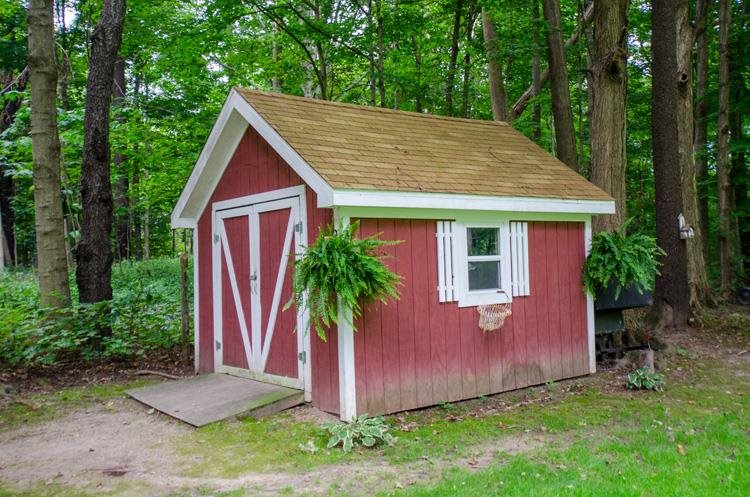 61929 Mayflower Rd, South Bend, IN 46614 photo 14
