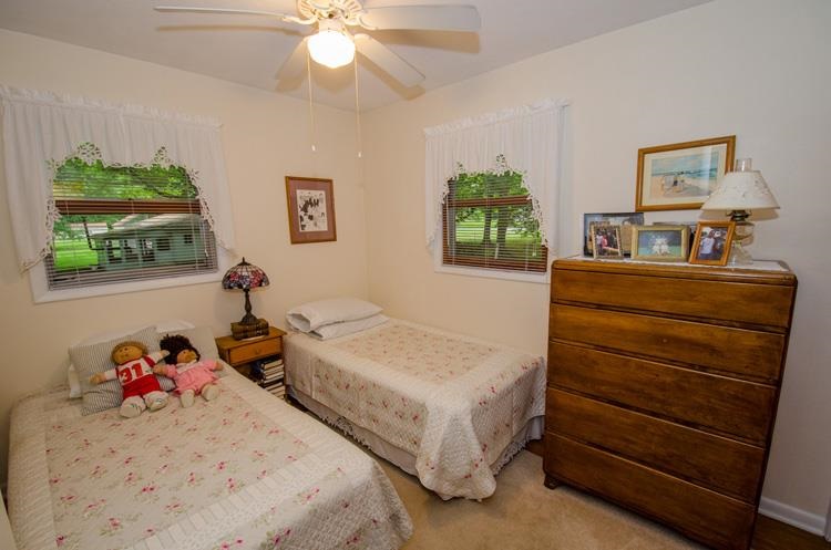 61929 Mayflower Rd, South Bend, IN 46614 photo 9