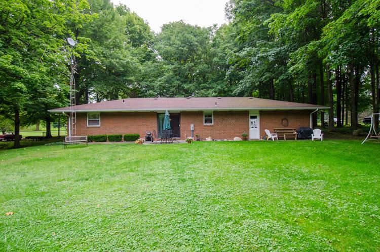 61929 Mayflower Rd, South Bend, IN 46614 photo 2