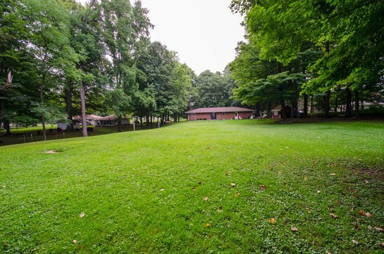 61929 Mayflower Rd, South Bend, IN 46614 photo 15