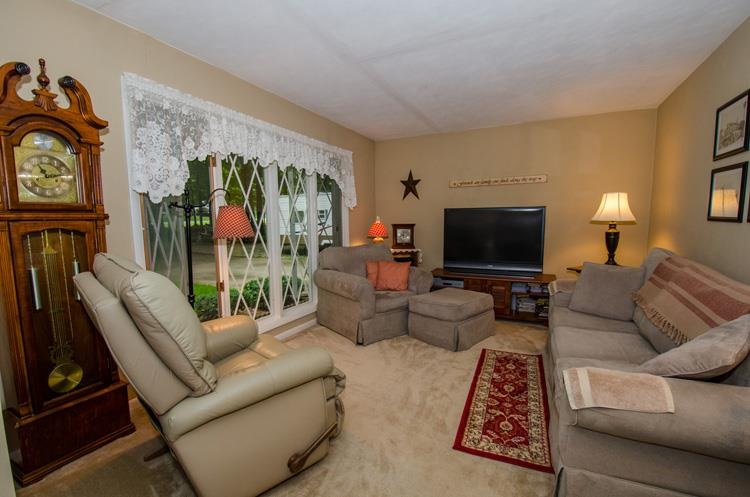61929 Mayflower Rd, South Bend, IN 46614 photo 3