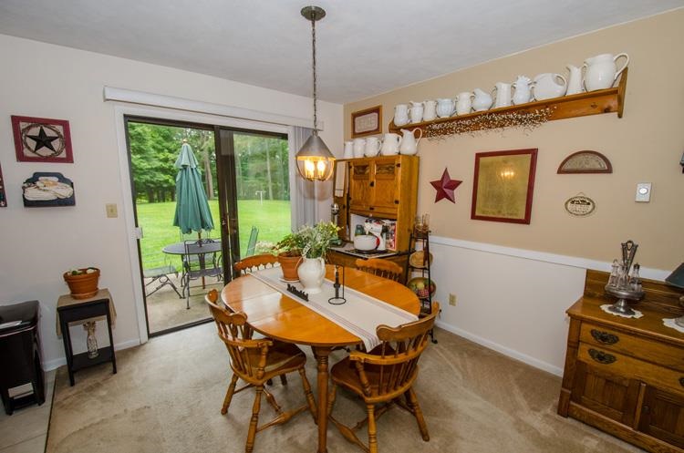 61929 Mayflower Rd, South Bend, IN 46614 photo 4